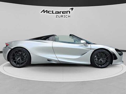 mclaren-vehicle-image