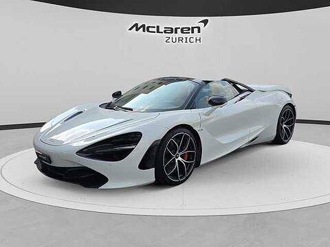 mclaren-vehicle-image