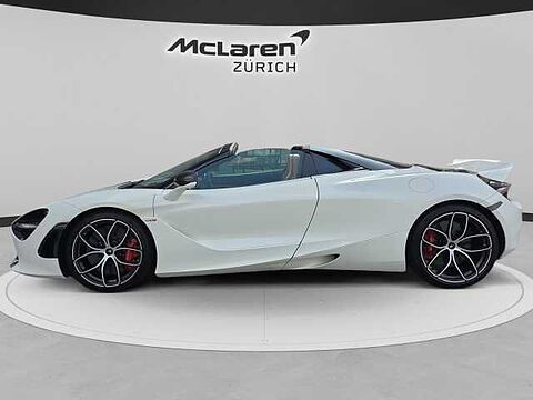 mclaren-vehicle-image