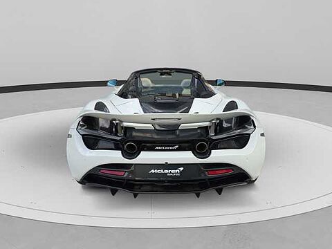 mclaren-vehicle-image