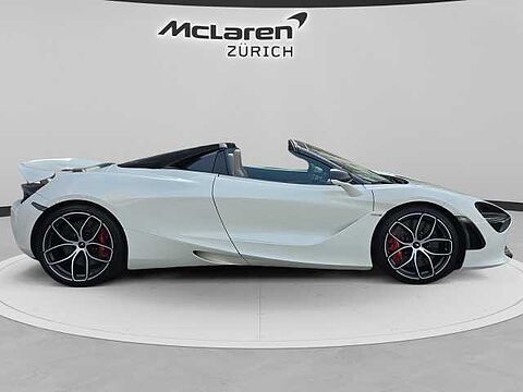mclaren-vehicle-image