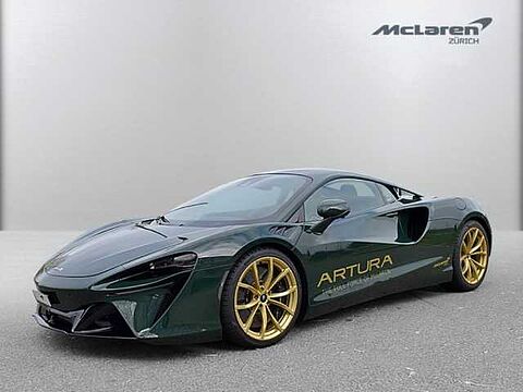 mclaren-vehicle-image