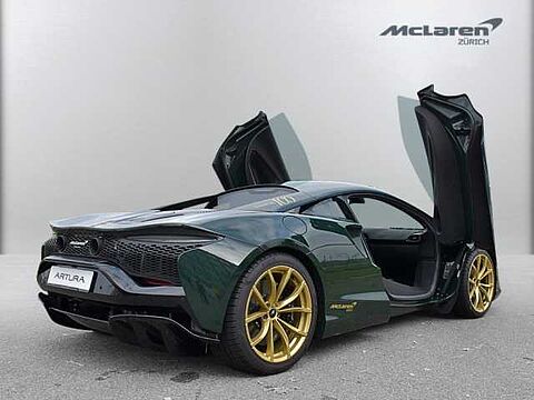 mclaren-vehicle-image