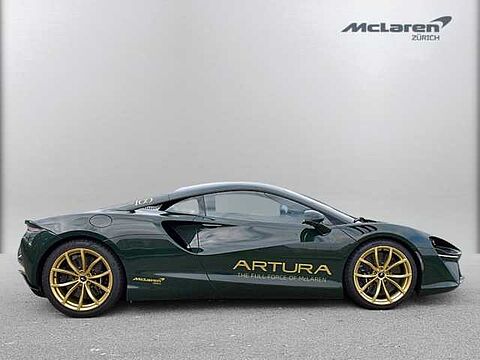 mclaren-vehicle-image