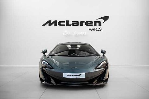 mclaren-vehicle-image