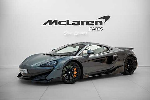 mclaren-vehicle-image