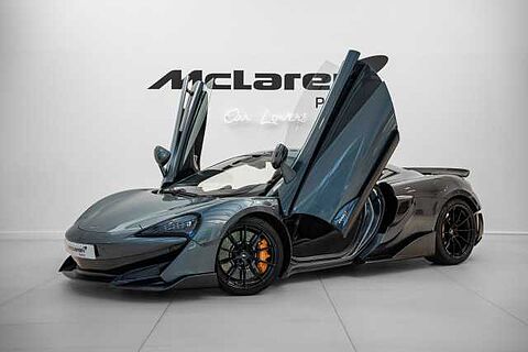 mclaren-vehicle-image