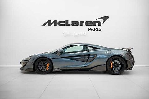 mclaren-vehicle-image