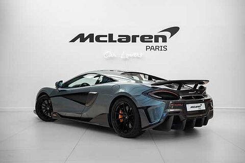 mclaren-vehicle-image