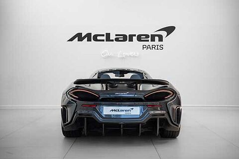 mclaren-vehicle-image