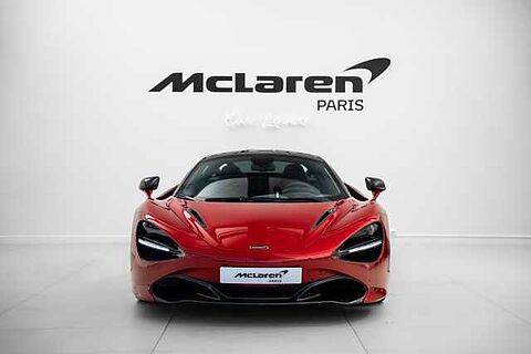 mclaren-vehicle-image