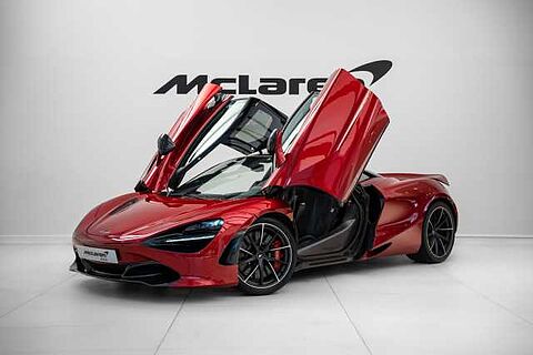 mclaren-vehicle-image