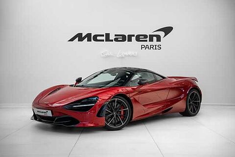 mclaren-vehicle-image