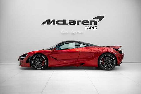 mclaren-vehicle-image