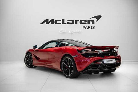 mclaren-vehicle-image