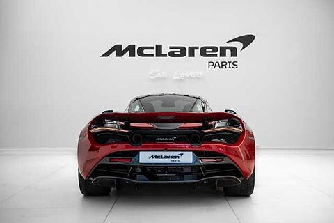 mclaren-vehicle-image