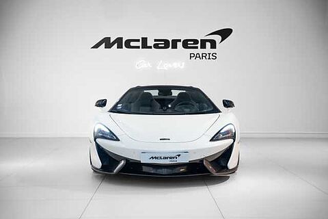 mclaren-vehicle-image