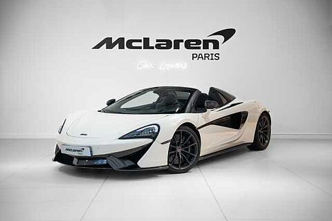 mclaren-vehicle-image