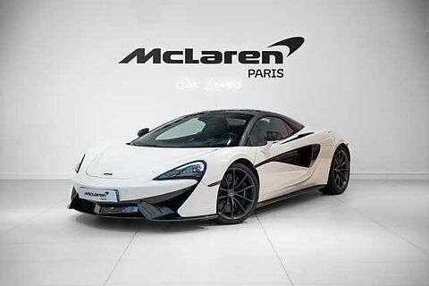 mclaren-vehicle-image