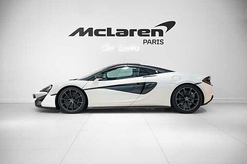 mclaren-vehicle-image