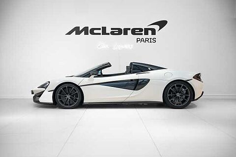 mclaren-vehicle-image