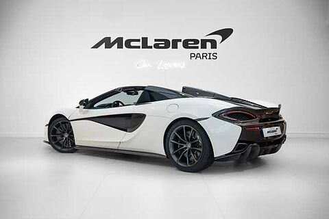 mclaren-vehicle-image