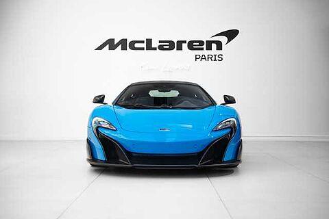 mclaren-vehicle-image