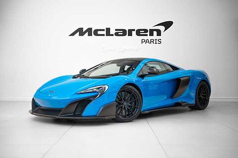mclaren-vehicle-image