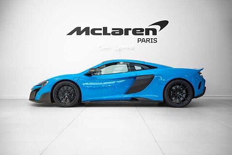 mclaren-vehicle-image