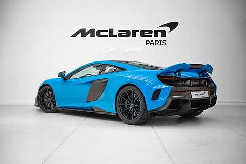mclaren-vehicle-image