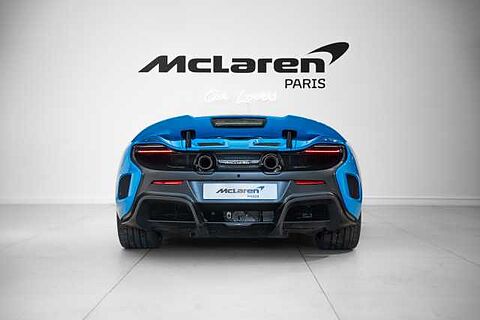 mclaren-vehicle-image