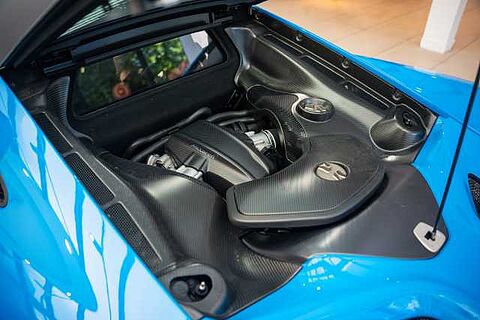 mclaren-vehicle-image