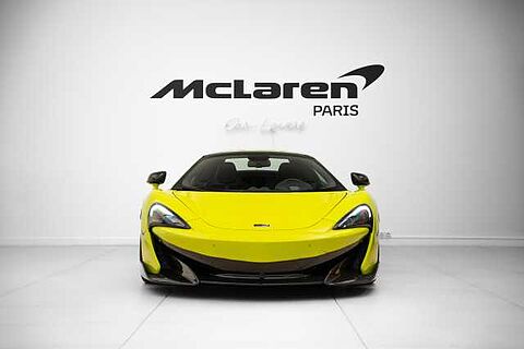 mclaren-vehicle-image