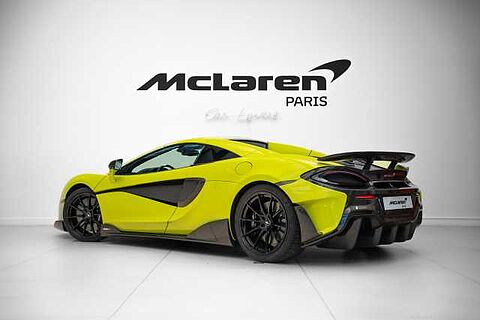 mclaren-vehicle-image