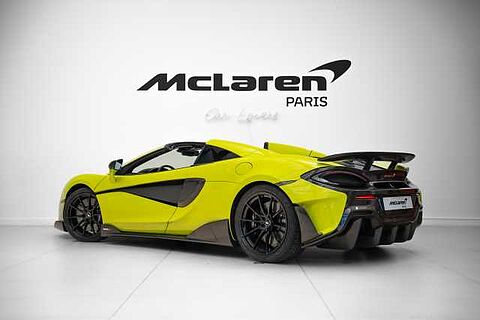 mclaren-vehicle-image