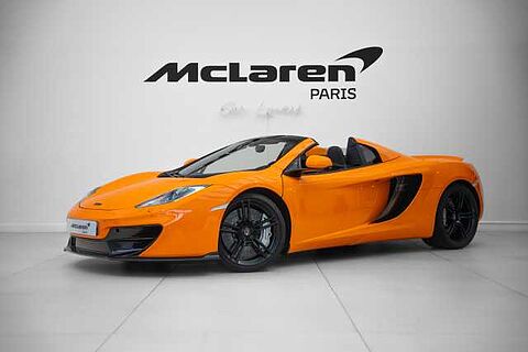 mclaren-vehicle-image