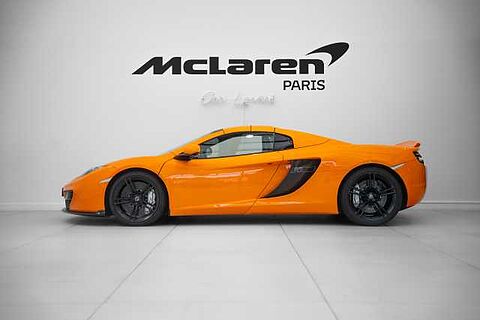 mclaren-vehicle-image