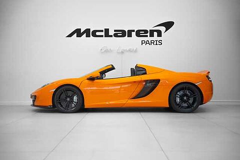 mclaren-vehicle-image