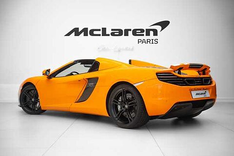 mclaren-vehicle-image