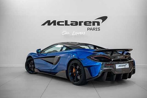 mclaren-vehicle-image