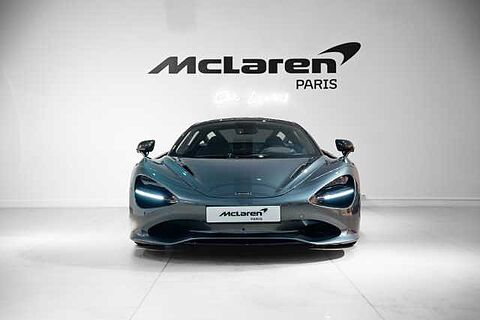 mclaren-vehicle-image