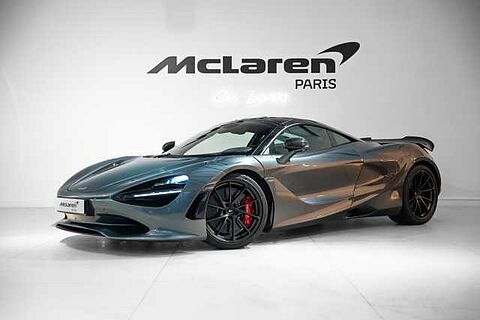 mclaren-vehicle-image