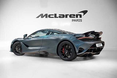 mclaren-vehicle-image