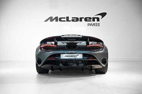mclaren-vehicle-image