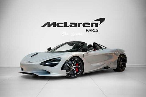 mclaren-vehicle-image