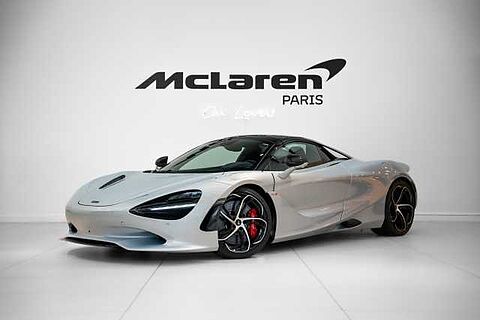 mclaren-vehicle-image