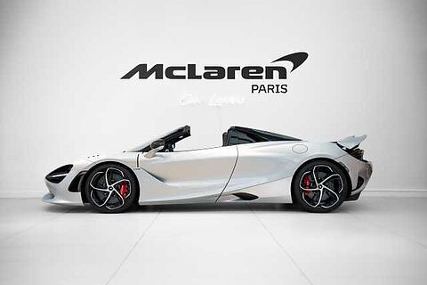 mclaren-vehicle-image