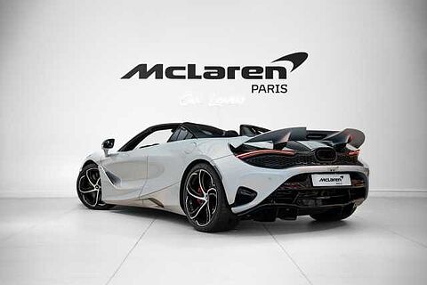 mclaren-vehicle-image