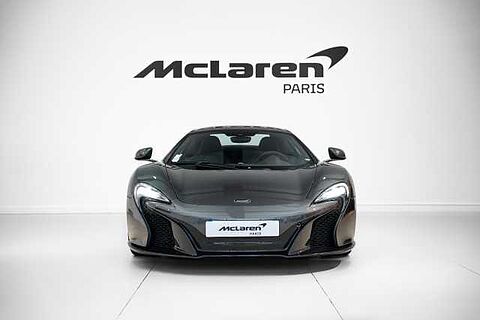 mclaren-vehicle-image