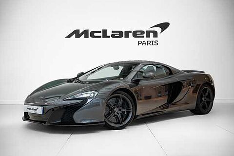 mclaren-vehicle-image